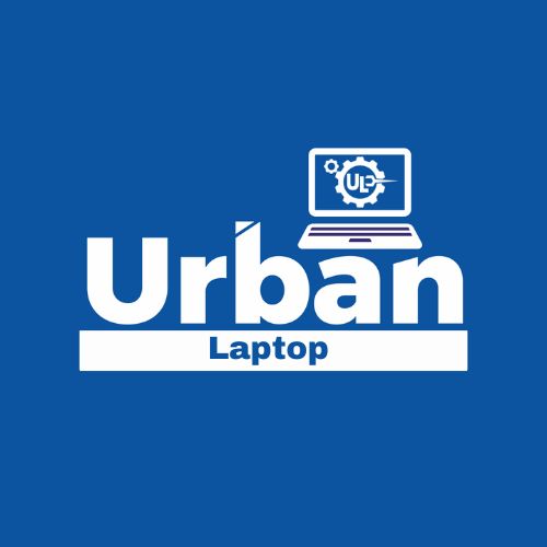 footer-logo